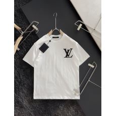 LV T-Shirts